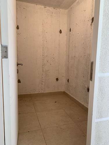 Vende Amplio Departamento Calle Manantiales (151096) - Imagen 23