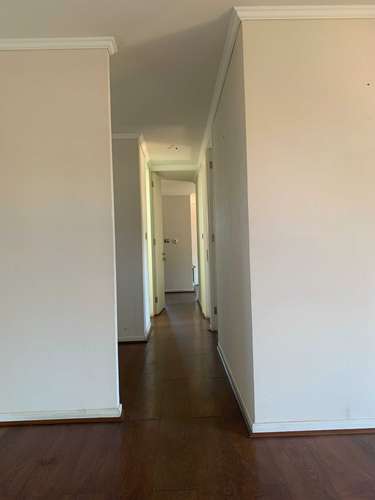 Vende Amplio Departamento Calle Manantiales (151096) - Imagen 10