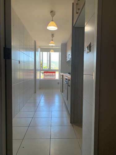 Vende Amplio Departamento Calle Manantiales (151096) - Imagen 5