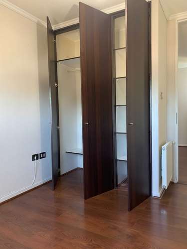 Vende Amplio Departamento Calle Manantiales (151096) - Imagen 16