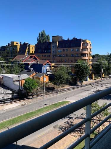 Vende Amplio Departamento Calle Manantiales (151096) - Imagen 22