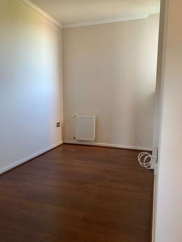 Vende Amplio Departamento Calle Manantiales (151096) - Imagen 14