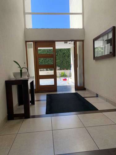 Vende Hermoso Dpto. 3 dormitorios Chgte. (151096)