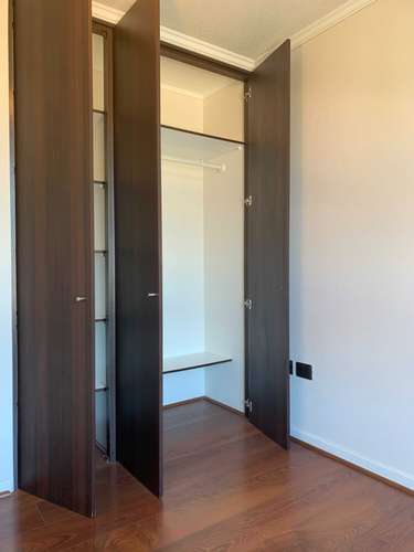 Vende Amplio Departamento Calle Manantiales (151096) - Imagen 18