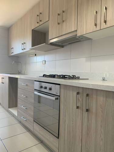 Vende Amplio Departamento Calle Manantiales (151096) - Imagen 8