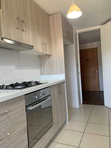 Vende Amplio Departamento Calle Manantiales (151096) - Imagen 7