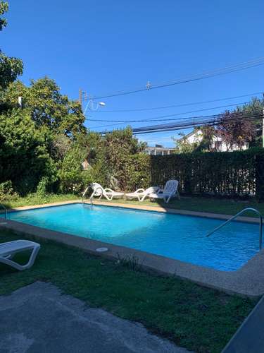 Vende Amplio Departamento Calle Manantiales (151096) - Imagen 24