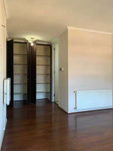 Vende Amplio Departamento Calle Manantiales (151096) - Imagen 13