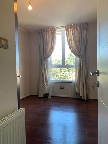 Vende Amplio Departamento Calle Manantiales (151096) - Imagen 12