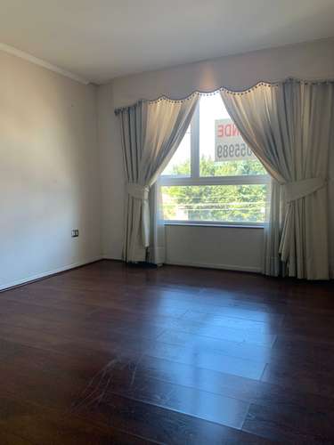 Vende Amplio Departamento Calle Manantiales (151096) - Imagen 11
