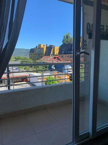 Vende Amplio Departamento Calle Manantiales (151096) - Imagen 26