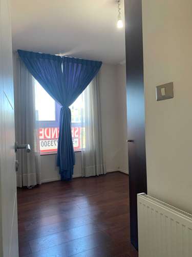 Vende Amplio Departamento Calle Manantiales (151096) - Imagen 17