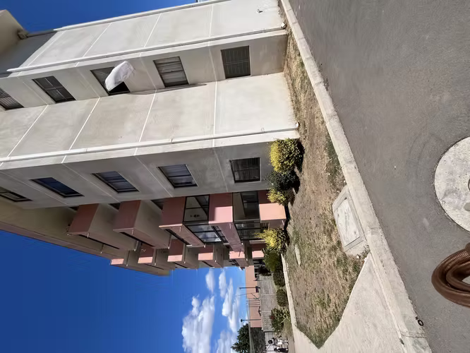 Departamento Ojos de Agua 140, 2430000 Quilpué, Valparaíso