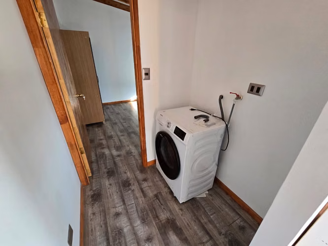 Arriendo Mensual – Cabañas Nuevas Amobladas | Sector Corvi, Valdivia