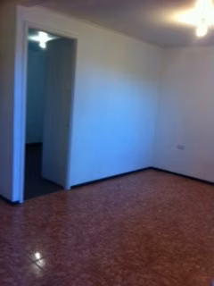 Vendemos propiedad con 7 cabañas + 1 casa