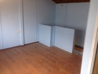 Vendemos propiedad con 7 cabañas + 1 casa