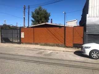 Vendemos propiedad con 7 cabañas + 1 casa