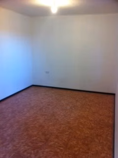 Vendemos propiedad con 7 cabañas + 1 casa