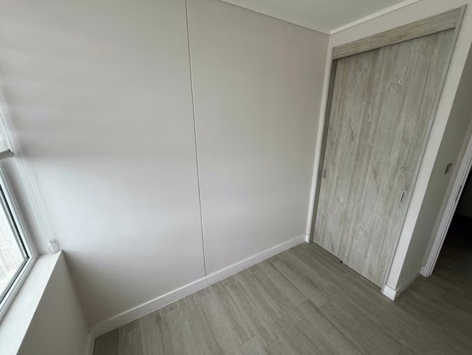 Se Vende Moderno Departamento  (151193)