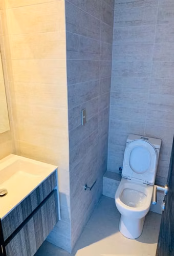 ARRIENDO OFICINA 340 M2 LIBERTAD VIÑA DEL MAR