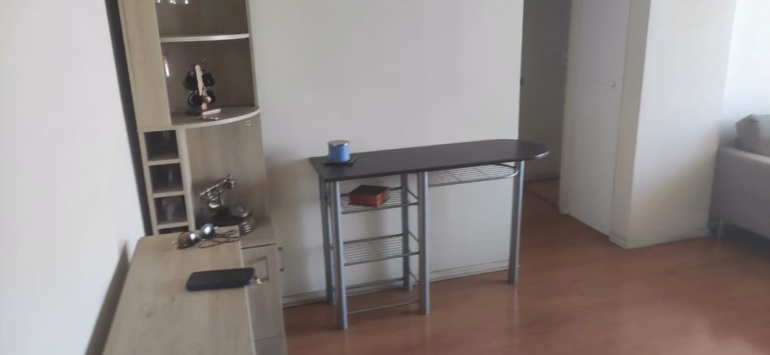 PRECIO REBAJADO DEPTO. UF 1.935  DE 2D y 1B, IDEAL PARA VIVIR EN UN CONDOMINIO SEGURO