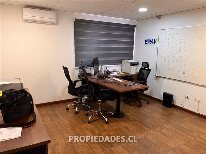 Local Comercial en arriendo en San Miguel