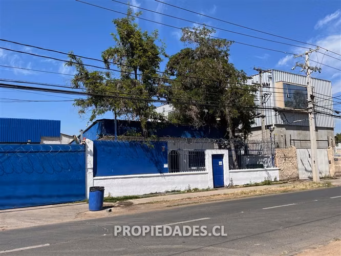 Oficina en arriendo en San Miguel