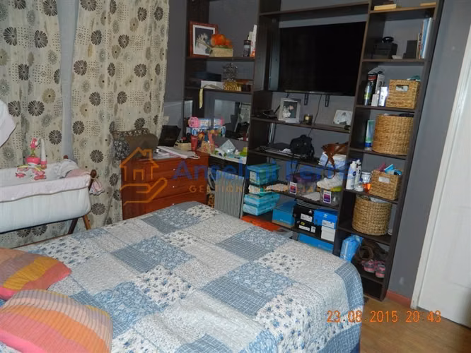 Casa en venta de 4 dorm. en Antofagasta
