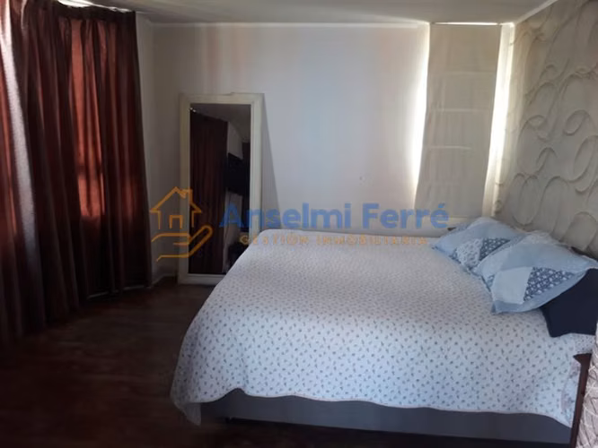 DEPARTAENTO 3 DORM. 3 BAÑOS CASCADAS DEL SUR
