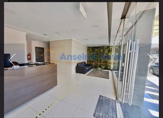 Departamento en venta en Calama