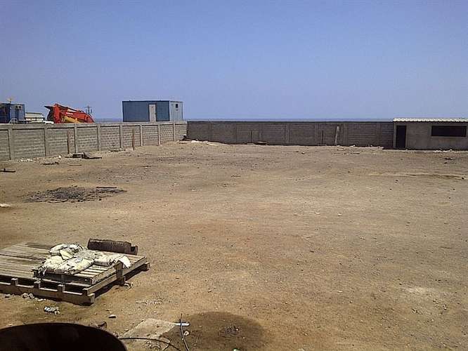 Sitio en Venta en Antofagasta - Imagen 2