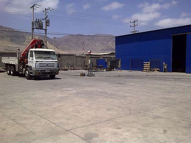 Sitio en Venta en Antofagasta - Imagen 3