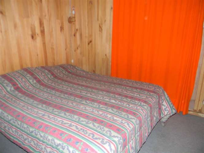 Casa en arriendo en Lican Ray con acceso al lago