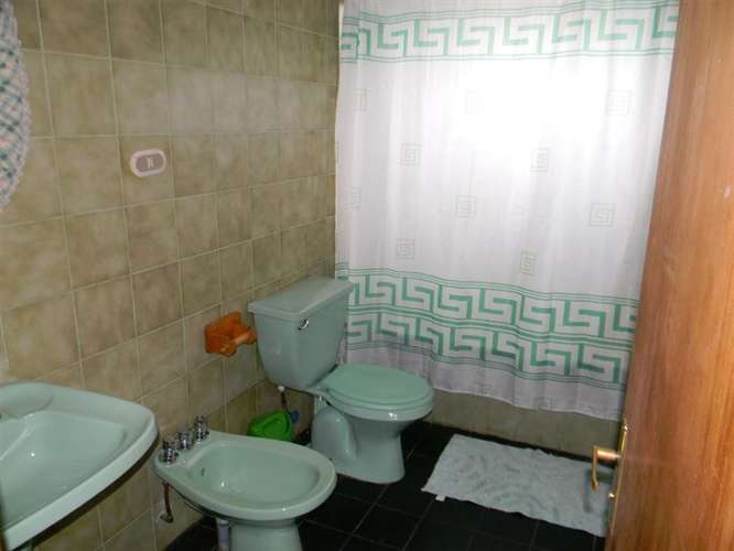 Casa en arriendo en Lican Ray con acceso al lago