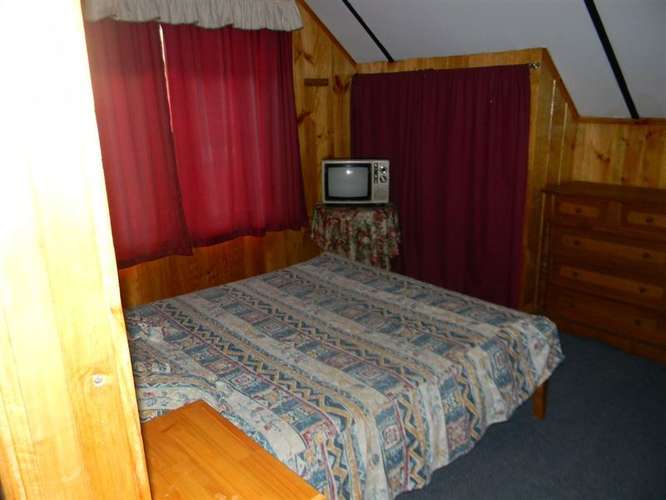 Casa en arriendo en Lican Ray con acceso al lago