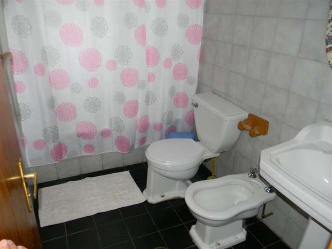 Casa en arriendo en Lican Ray con acceso al lago