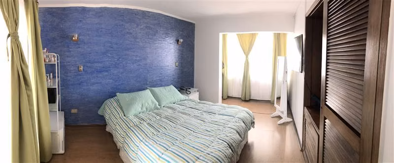 Casa en Venta en Antofagasta
