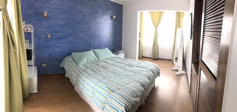 Casa en Venta en Antofagasta