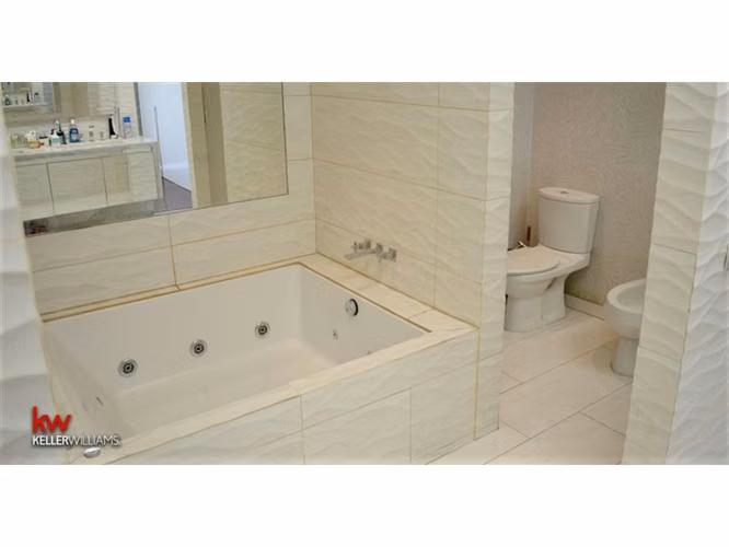 Apartment For Sale In Isidora Goyenechea, Las Condes