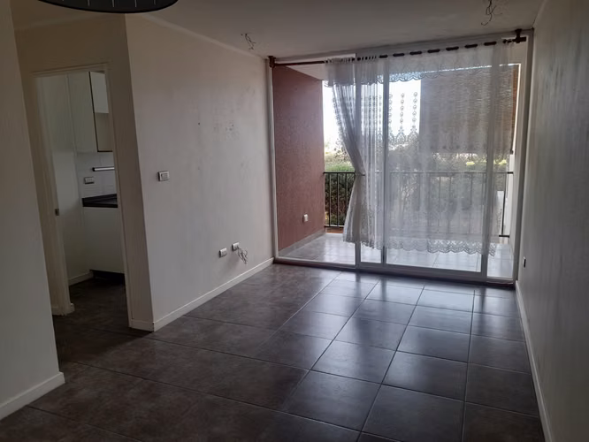 ARRIENDO AÑO CORRIDO CONDOMINIO ALTO HACIENDA - Imagen 6