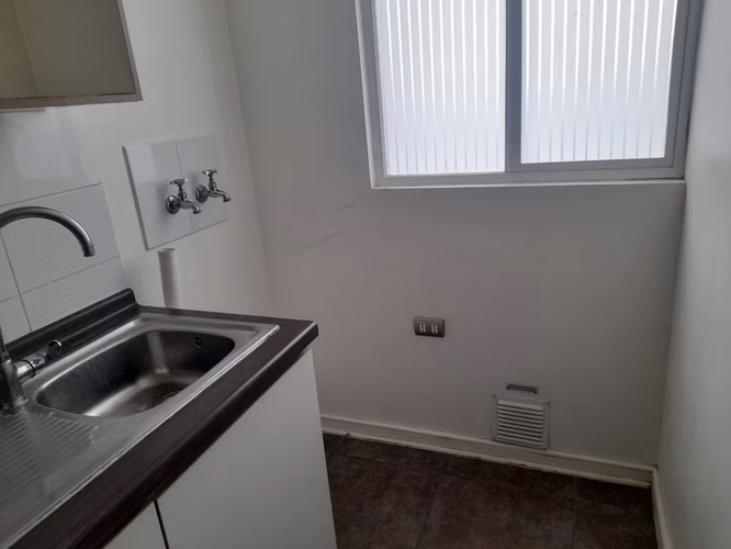 ARRIENDO AÑO CORRIDO CONDOMINIO ALTO HACIENDA - Imagen 8
