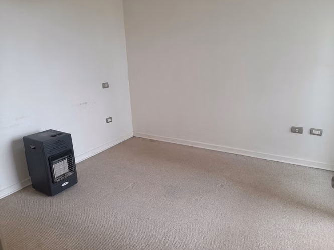 ARRIENDO AÑO CORRIDO CONDOMINIO ALTO HACIENDA - Imagen 12