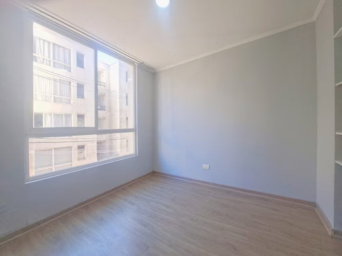 Av. Carrascal 6254 [777-1]