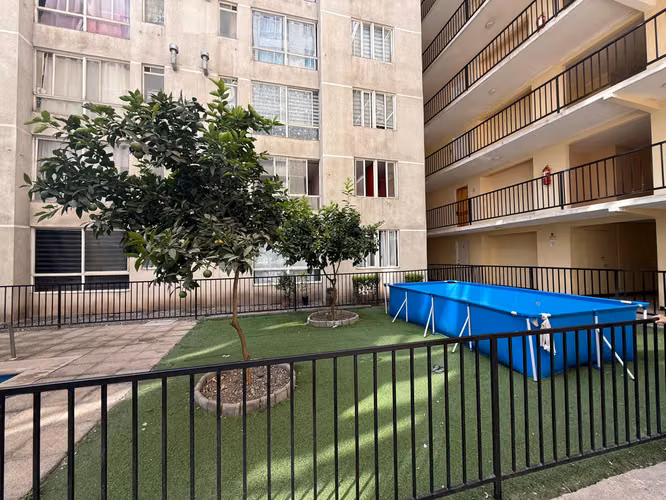 Av. Carrascal 6254 [777-1]