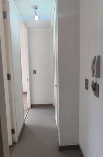 Venta Depto. 2D/1B + Bod - Independencia - Imagen 4