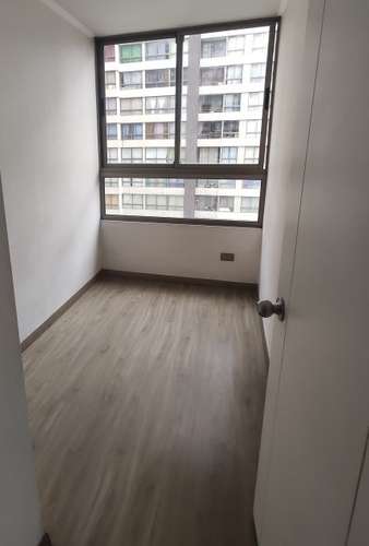 Venta Depto. 2D/1B + Bod - Independencia - Imagen 6