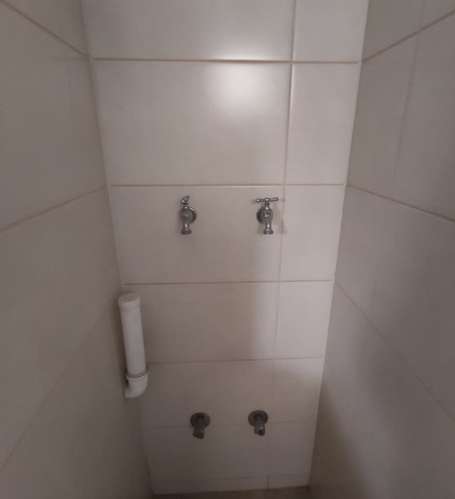 Venta Depto. 2D/1B + Bod - Independencia - Imagen 11