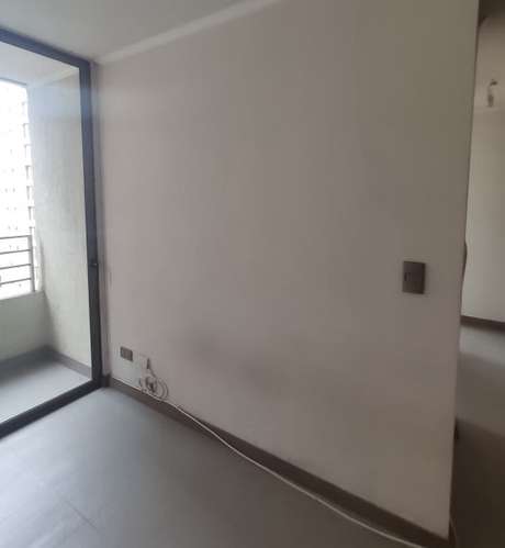 Venta Depto. 2D/1B + Bod - Independencia - Imagen 3