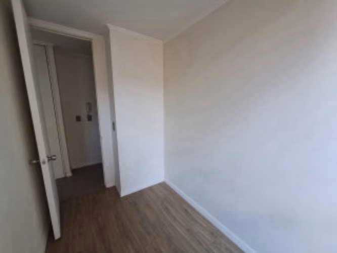 Venta Depto. 2D/1B + Bod - Independencia