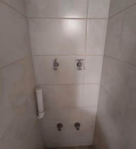 Venta Depto. 2D/1B + Bod - Independencia